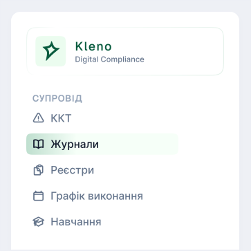 Супровід